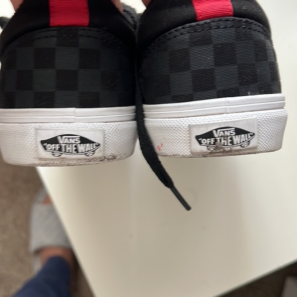 Very good conditions it have little hair from my dog … other that nothing - Picture 4 of 8